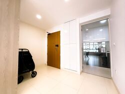 Blk 431A Vista Spring @ Yishun (Yishun), HDB 5 Rooms #503265531